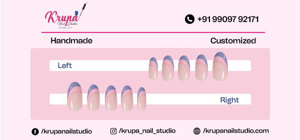 Krupa-Discount-Image