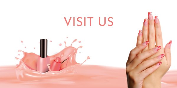 Krupa-Visiting-Card-Image