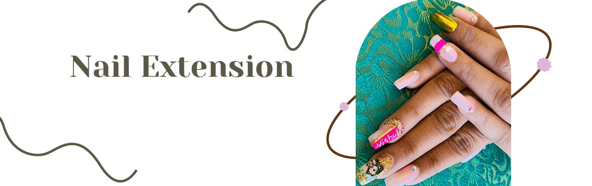 Nail-Extensions-Hero-Image