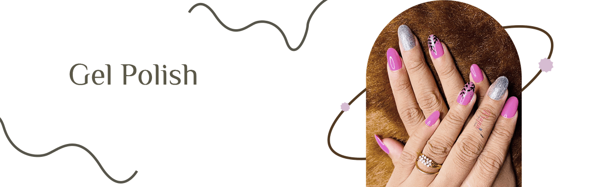 Gel-Polish-Hero-Image