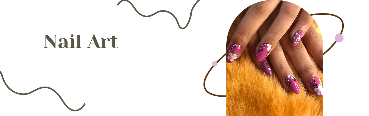 Nail-Art-Hero-Image