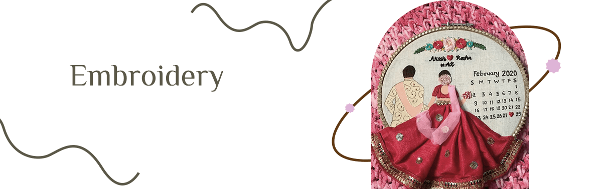 Embedory-Page-Hero-Image