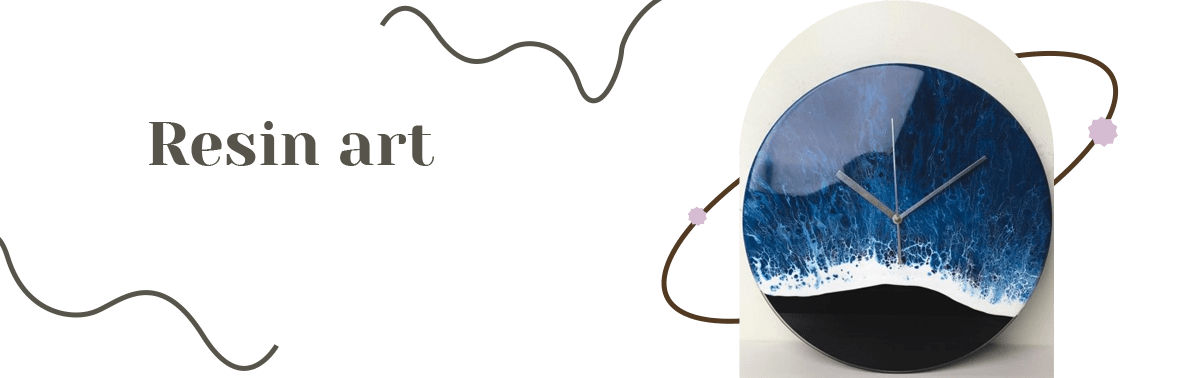 Resin-Art-Hero-Image