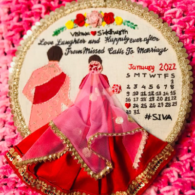 Embedory-Class-Image