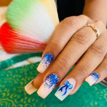 Krupa-Image-Pintrest