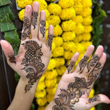 Krupa-Image-Instagram