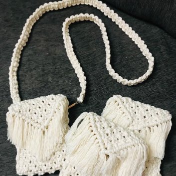 krupa-Image-Social-Media