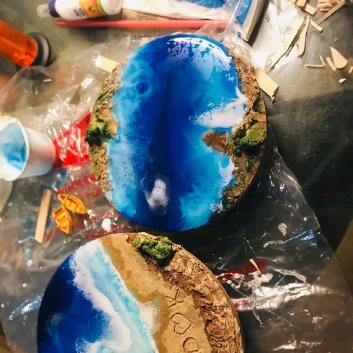 Krupa-Image-Social-Media