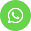 Whatsapp-Image